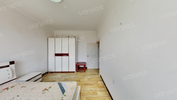 玉水街二手房实景图