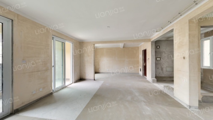 风鹭湾花苑二手房实景图