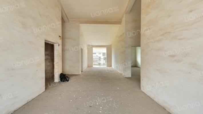 怡泰苑小区二手房实景图