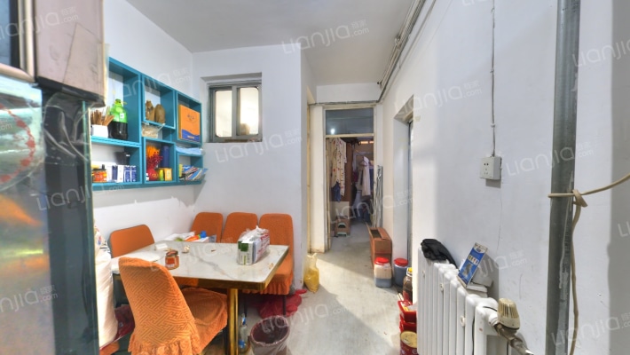 二环东路3238号二手房实景图