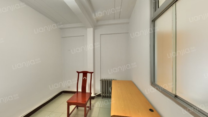 宜昌北里二手房实景图