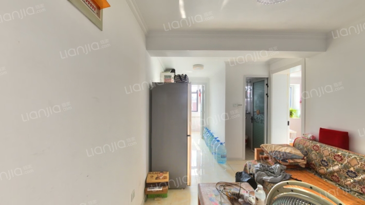 振宜里二手房实景图