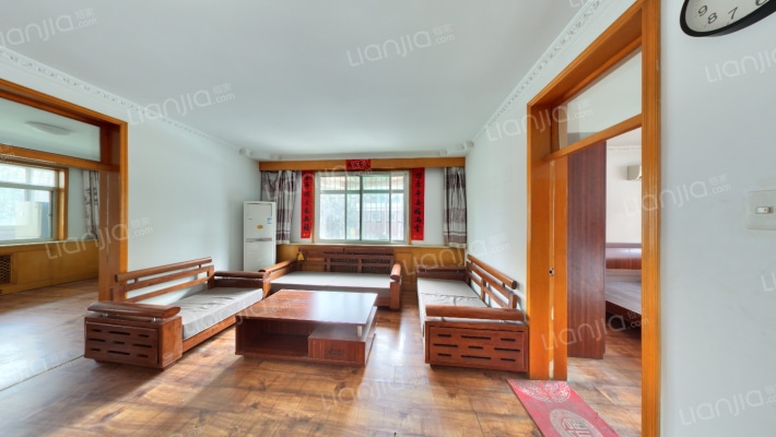 段北东路3号二手房实景图