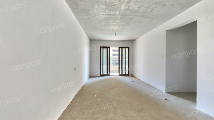 碧桂园观澜天境二手房实景图