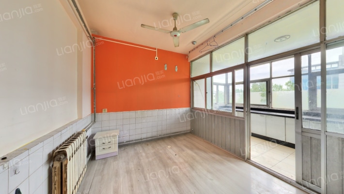 花园路57号二手房实景图