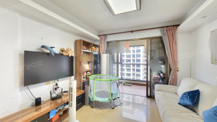 顺德碧桂园芷兰湾二手房实景图