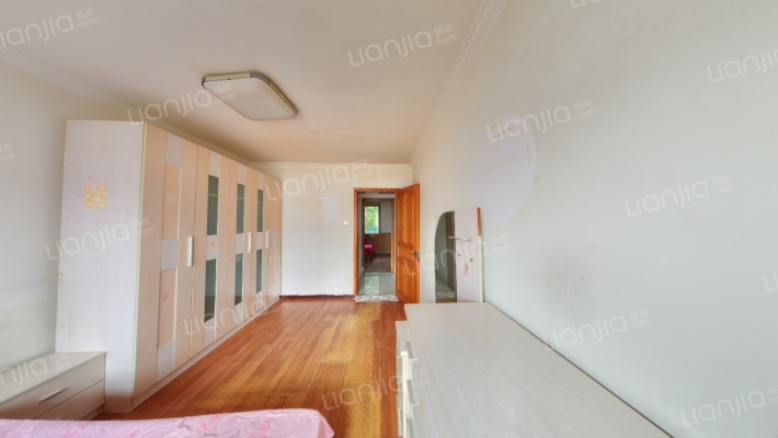 红勤楼二手房实景图