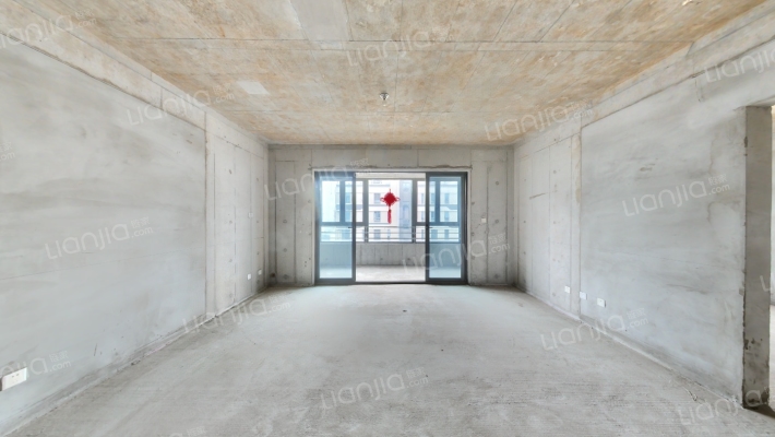 紫薇国际生态城二手房实景图