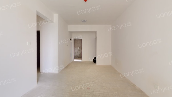 半岛佳园D区二手房实景图