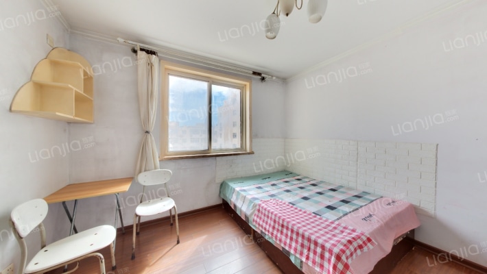 杭州路47号和49号二手房实景图