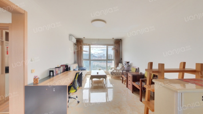 欣苑二手房实景图