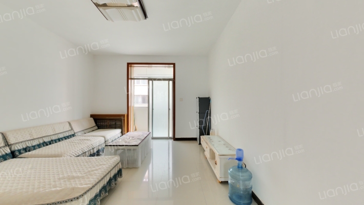 竹园二手房实景图