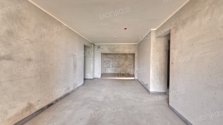 凤凰城观语二手房实景图