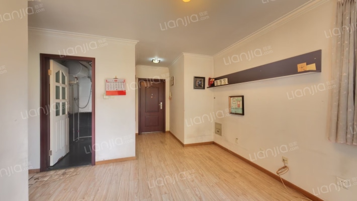 西马金润一区二手房实景图