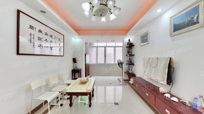 广平路二手房实景图