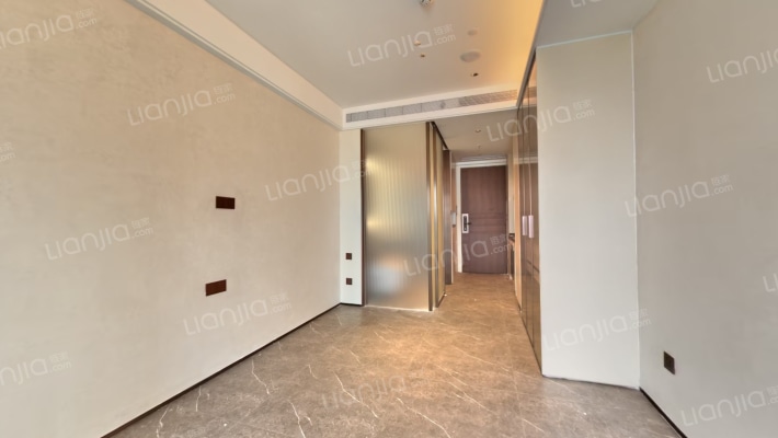 御成府二手房实景图