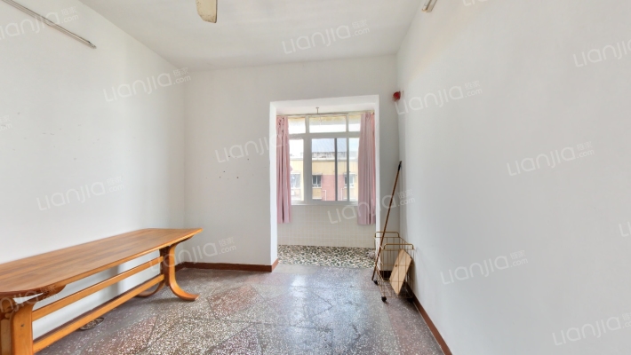 下中渡口二手房实景图