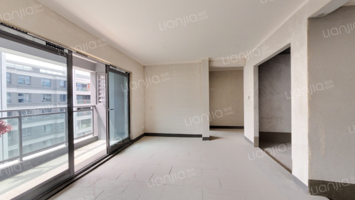 禹州博学家二期二手房实景图