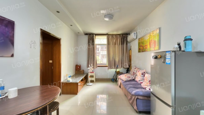 测绘院二手房实景图