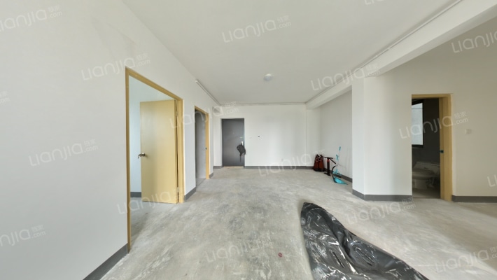 清逸东苑二手房实景图