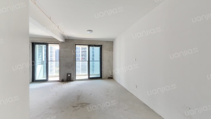 剑江馨美苑二手房实景图