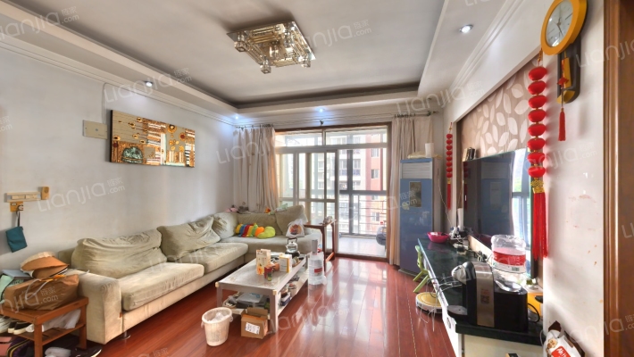 文锦苑二手房实景图