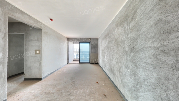 观山御璟二期二组团二手房实景图