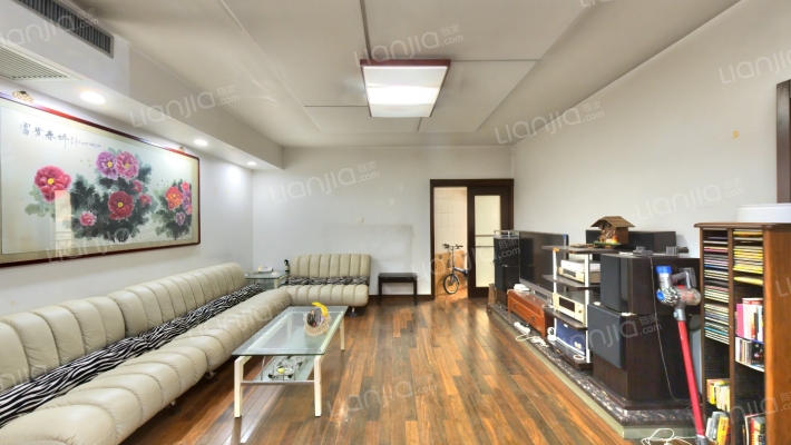 西北电网家属院二手房实景图