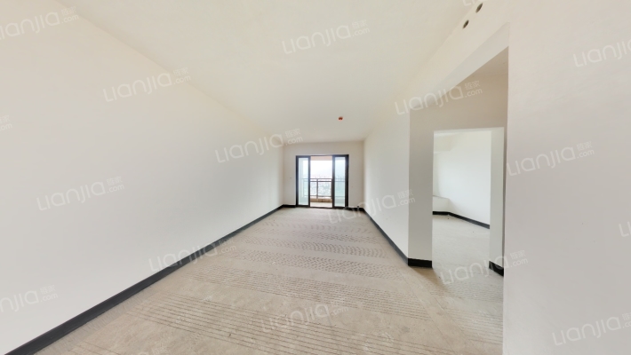 西永九号一组团二手房实景图