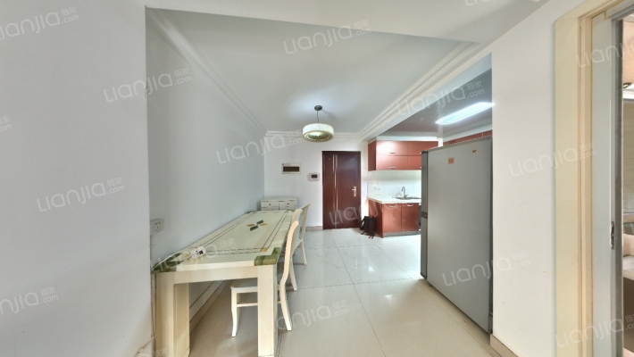 玲珑湾二手房实景图