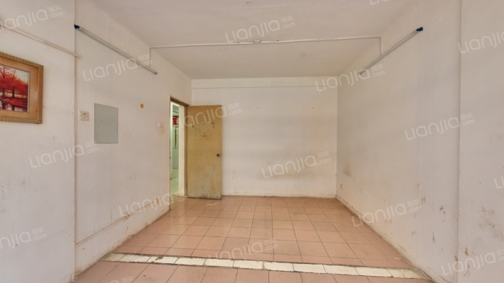 松泉公寓二手房实景图