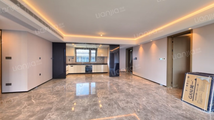 和悦塘前雅院二手房实景图