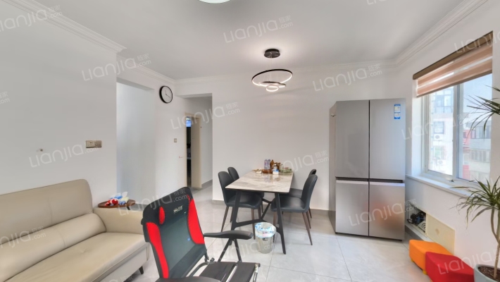 南珠园二手房实景图