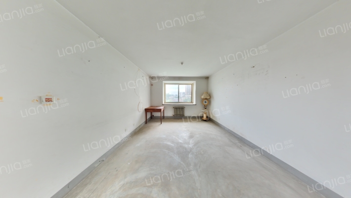 铁路新村东区二手房实景图