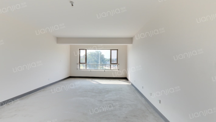 农垦含章雅著二手房实景图