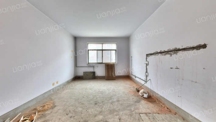 新建东街十六号院二手房实景图