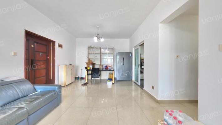 俊景园二手房实景图