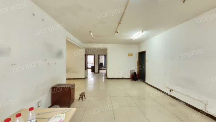 联盛大厦二手房实景图