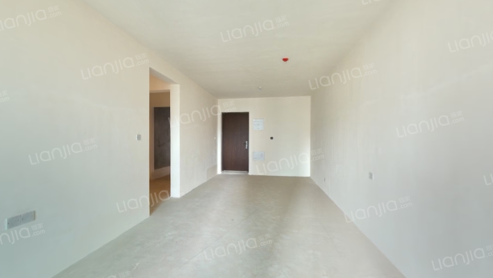 公园九里玺悦B区二手房实景图