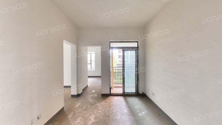 天堡家园二手房实景图