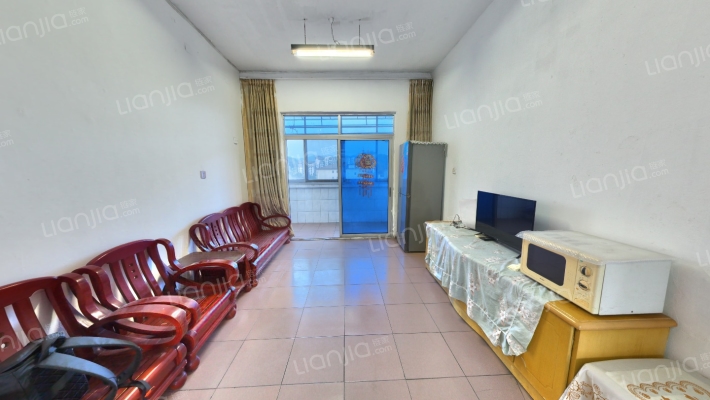 锦桥路34号二手房实景图