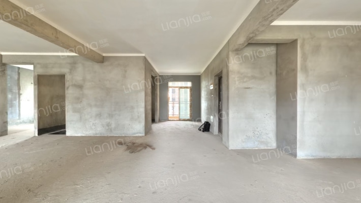 御景国际二手房实景图