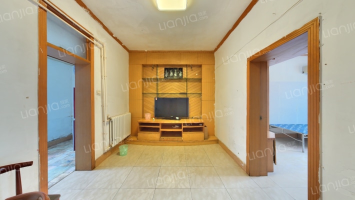 菜场街1号院二手房实景图