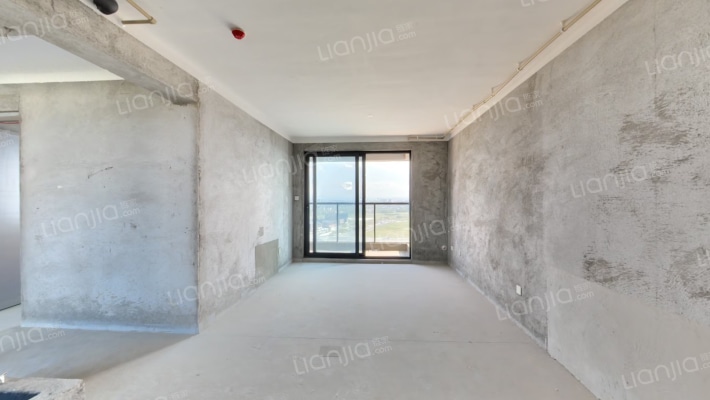 海雅苑二手房实景图