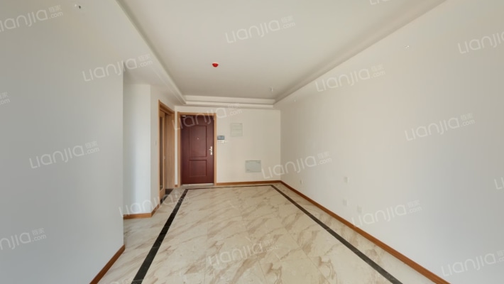 泰海苑二手房实景图