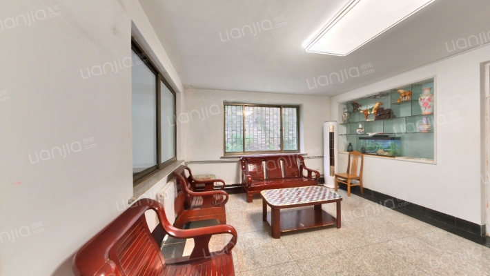 燕子山西路18号二手房实景图