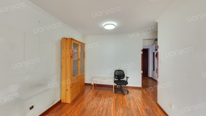 阳光星苑北区二手房实景图