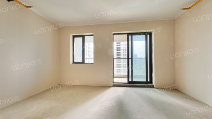 融侨滨江城美域二手房实景图