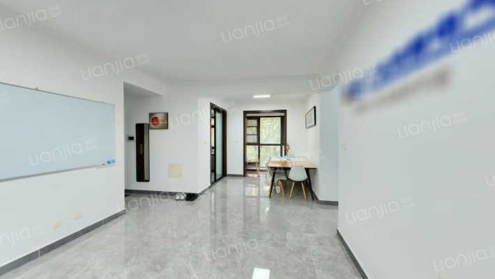 康桥美棠二手房实景图