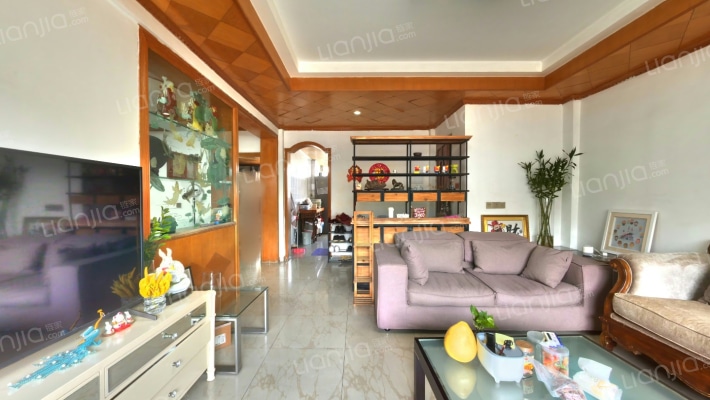 石湾二手房实景图